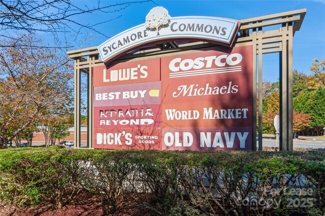 Photo - 6006 Cedar Chip Wy