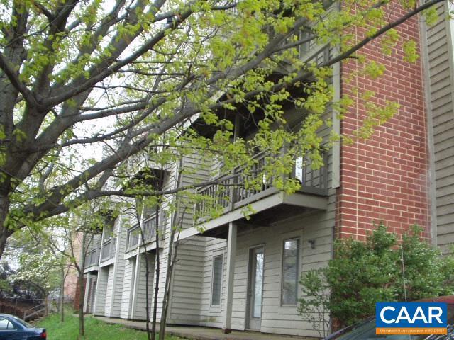 Photo - 1309 Wertland St Unidad d3