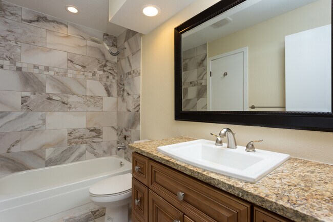 Photo - 4286 S Salida Way