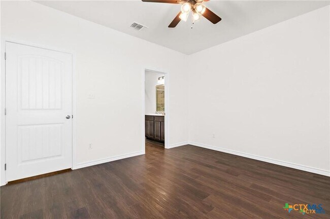 Photo - 5111 Rose Petal Ct