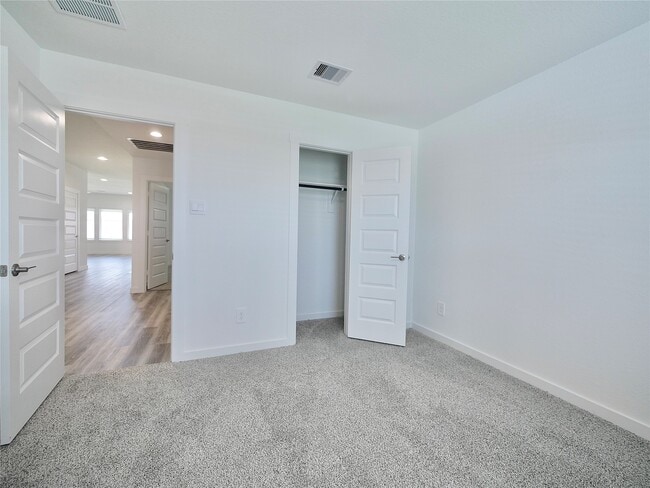 Building Photo - 3414 Dursley Landing Ct