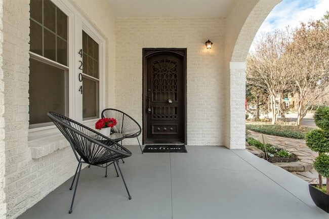 Photo - 4204 Prescott Ave Unit 1