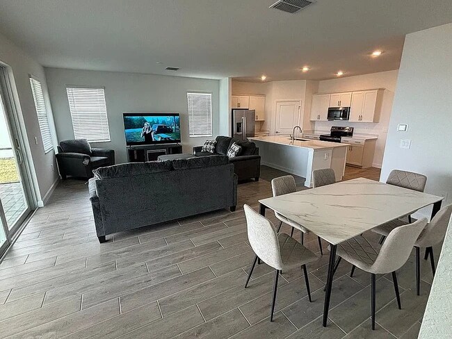 Photo - 8256 Shore Lake Dr House