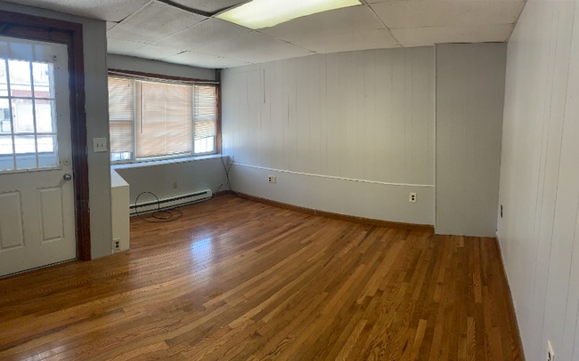 Photo - 3 E Main St Unit 1L