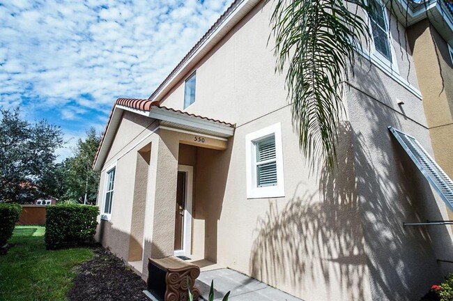 Building Photo - 550 Las Fuentes Dr Rental