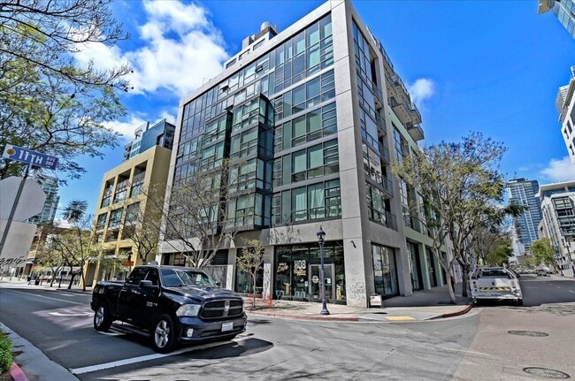 Photo - 350 11th Ave