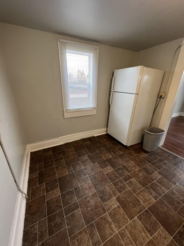 Photo - 1610 Pebrican Ave