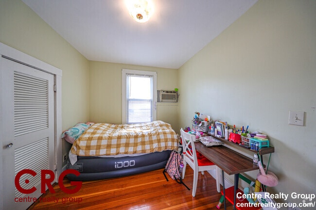 Building Photo - 23 Indiana Ter Unit 1 Rental