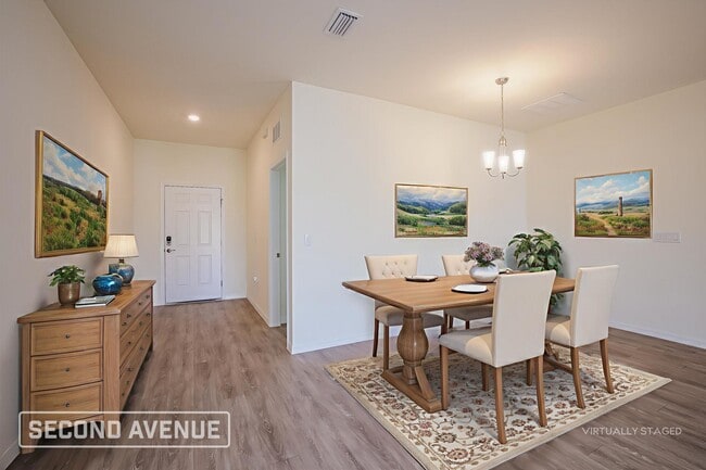 Photo - 2721 NW 18th Pl