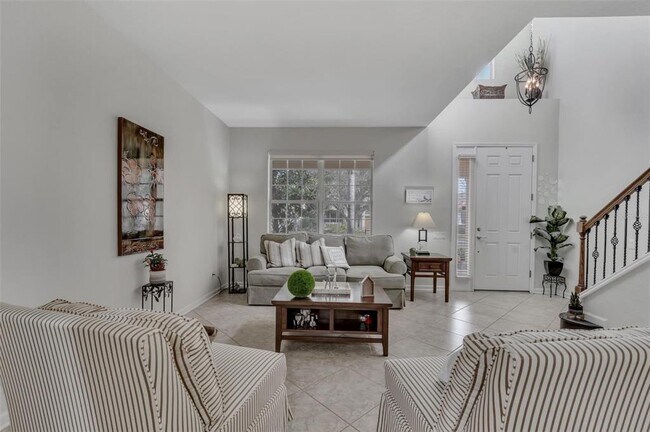 Photo - 11738 Barletta Dr