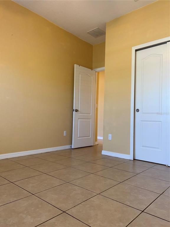 Photo - 12193 Prairie Plantation Wy