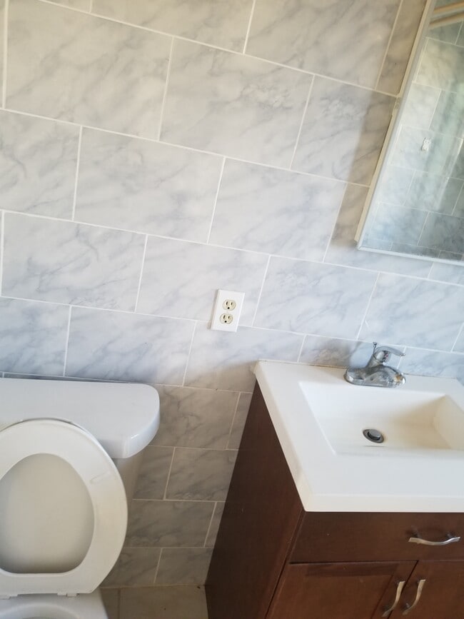 Photo - 1542 Prospect Ave