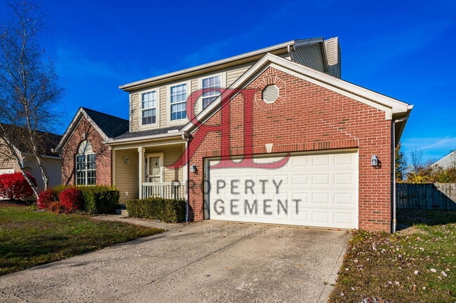 Photo - 251 Kyber Run Cir