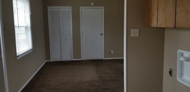 Photo - 3 Bedroom Ranch