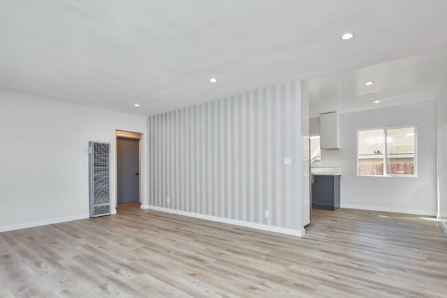 Photo - 1838 20th St Unit C