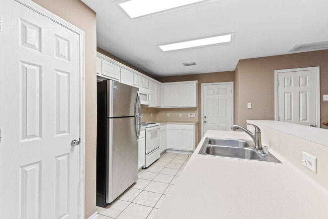 Photo - 51 Marble Rock Pl