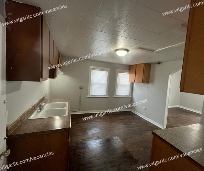 Photo - 1334 Indiana St Unit s 2