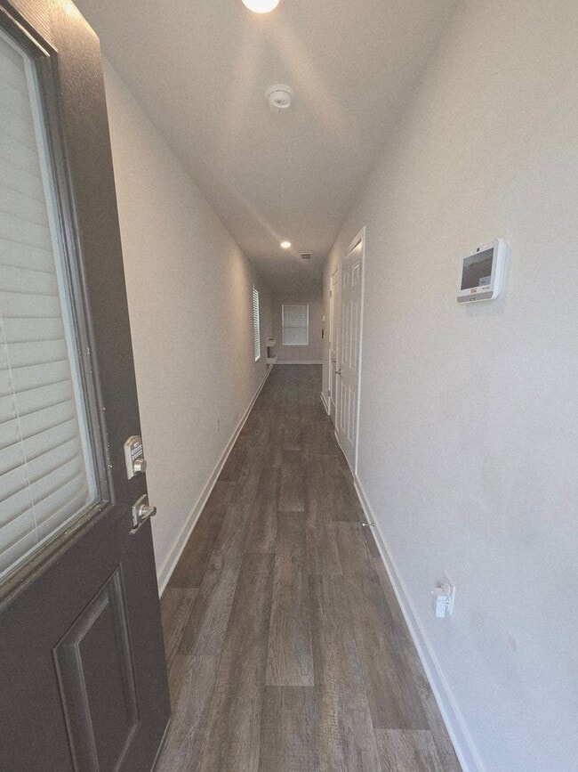 3416 Stonewall Ct