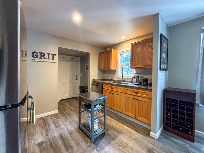 Photo - 15010 26th Ave NE