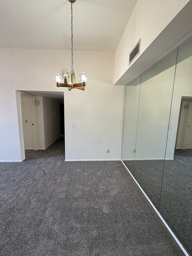 Photo - APARTMENT FOR RENT Unit 96