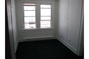 Photo - 111 Preston St