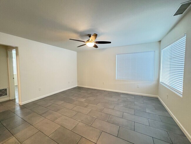 Photo - 4013-4015 36th Street Unit 4013