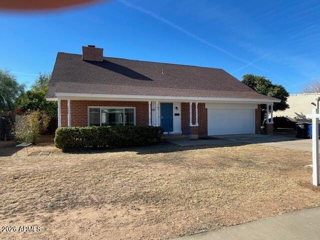 Building Photo - 1461 E 3rd St