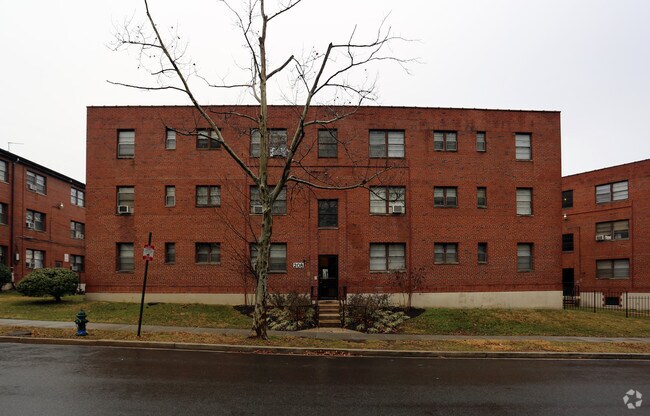 Photo - 208 Kenilworth Ave NE