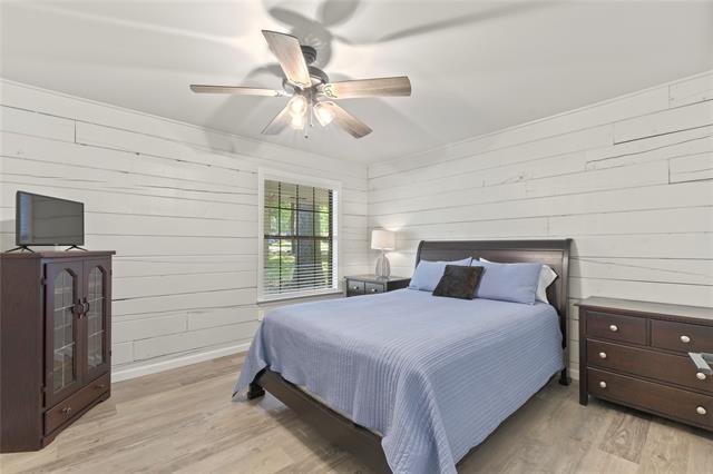 Photo - 323 Dyer Cir