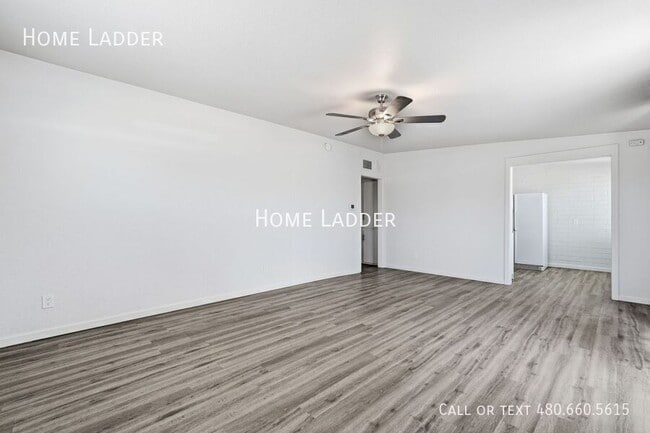 Photo - 596 W Harding Ave