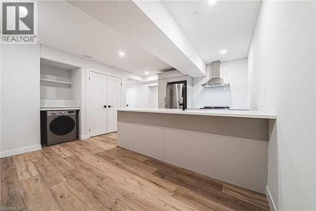 Photo - 555 Sanatorium Rd Unité 107