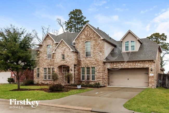 Photo - 2807 Angela Way Dr