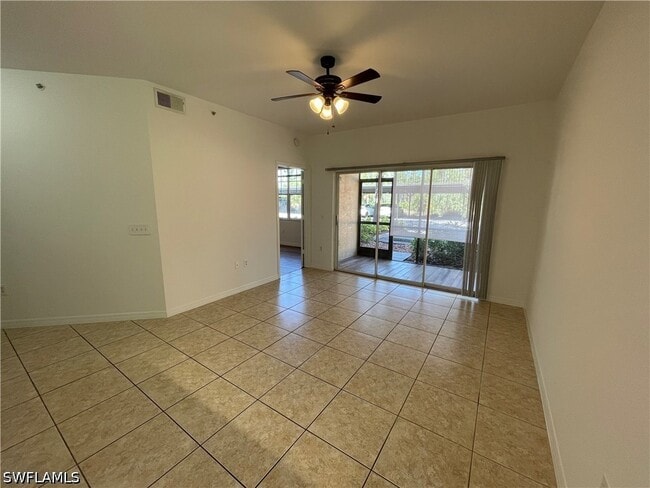 Building Photo - 7915 Preserve Cir Unit 217