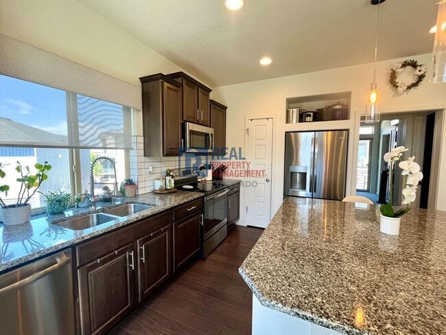 Photo - 6697 John Muir Trl