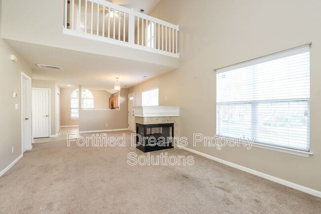 Photo - 1148 Parsons Pl