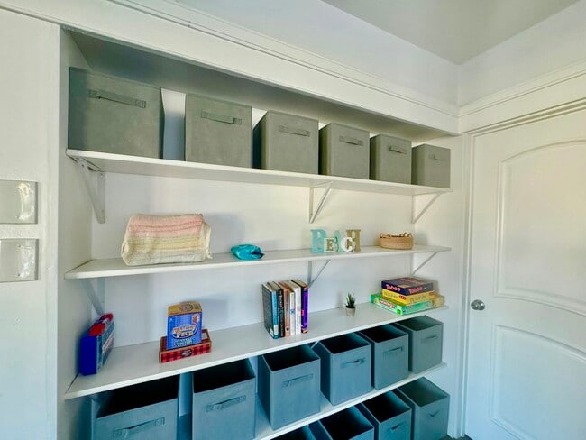 17 Bonito Ave Unit 21
