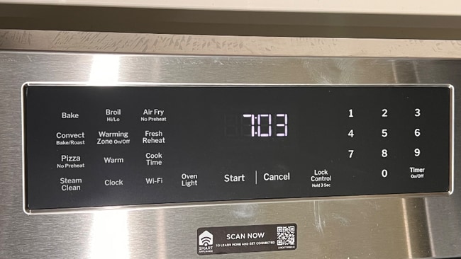 Photo - 25323 Orchard Lake Rd