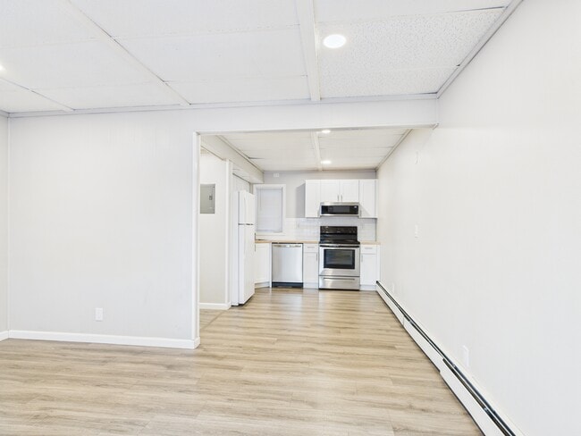 Photo - 246 E 7th Ave Unidad 7