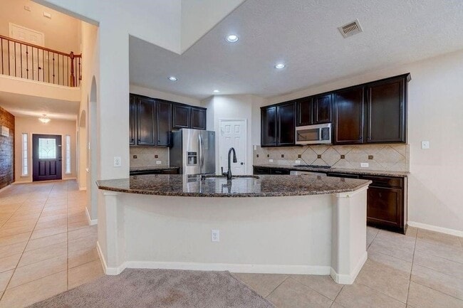 Building Photo - 29810 N Legends Village Cir