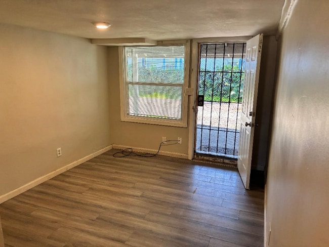 Photo - 4024 54th St Unit 3