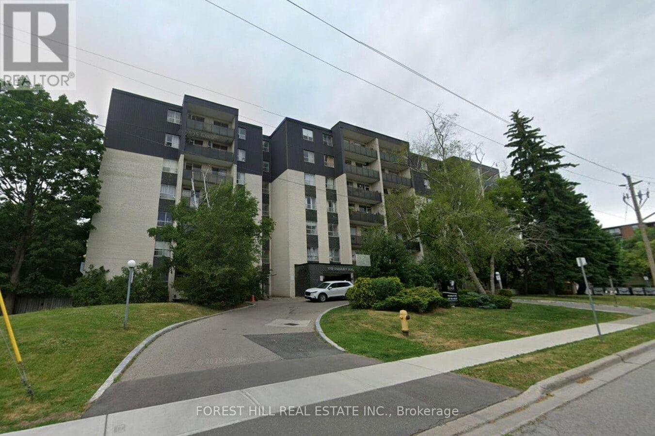 Photo - 170 Dudley Ave Unit 311