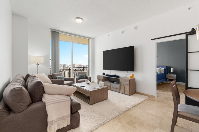 Photo - 550 Okeechobee Blvd Unit Lph-06