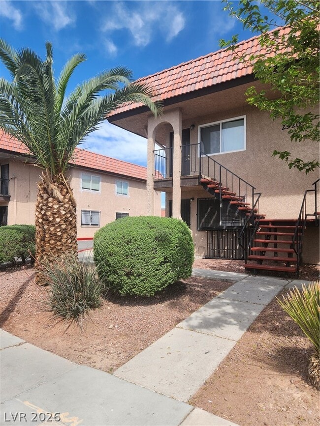 Building Photo - 2920 E Siki Ct Unit C