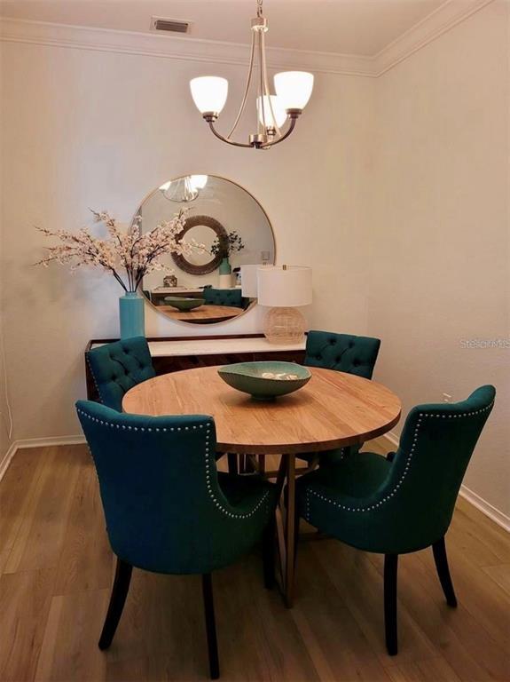 Photo - 2709 Via Cipriani Unidad 531B