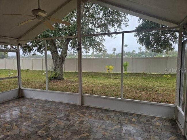 Photo - 18002 Birdwater Dr