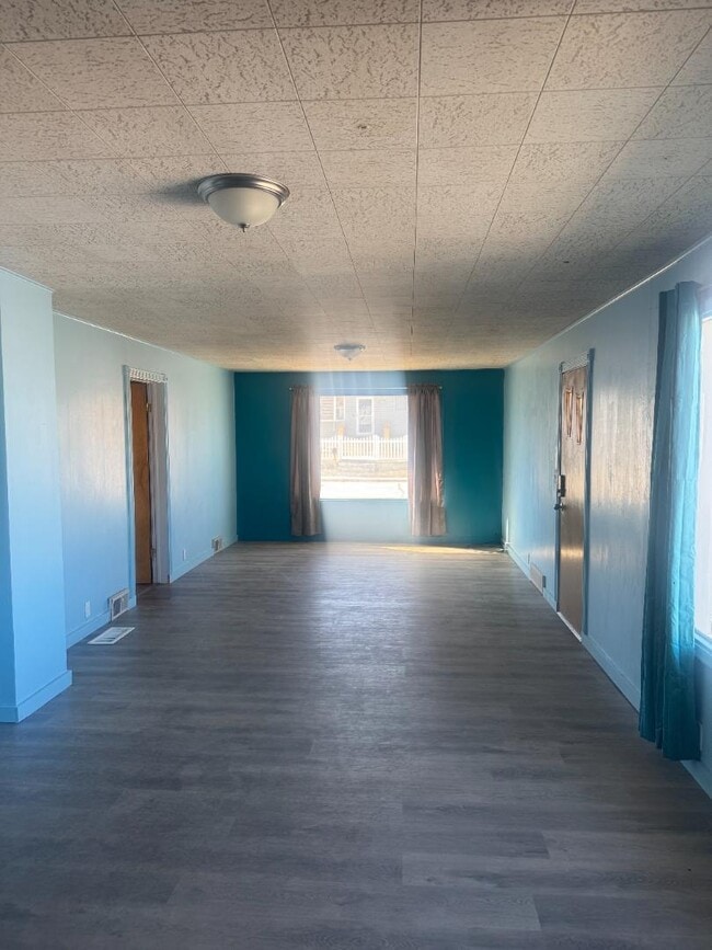 Photo - 1336 1st W Ave