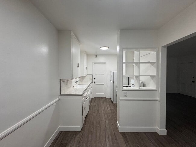 Photo - 8575 Holloway Dr Unidad 8577 #4