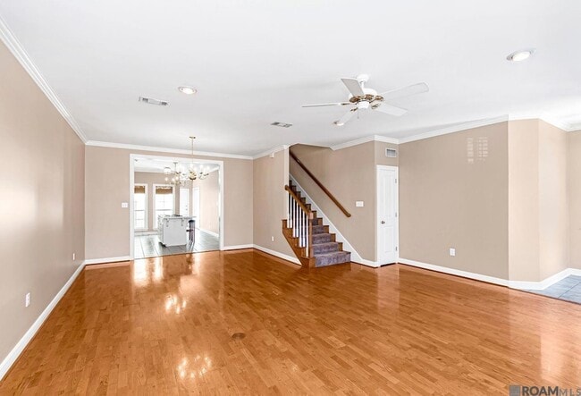 Photo - 9007 Highland Rd