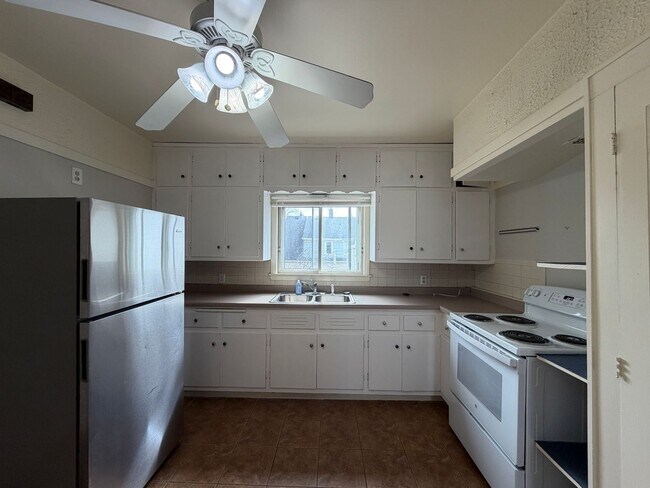 Photo - 2572 N 66th St Unit A