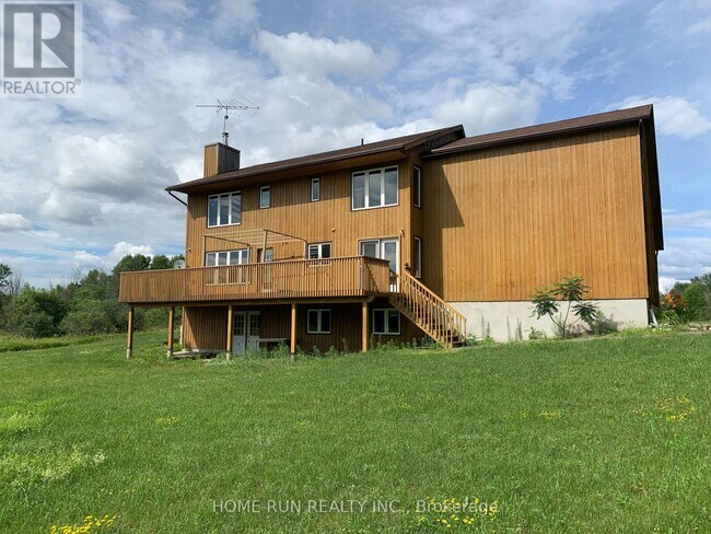 Photo - 3447 Greenland Rd